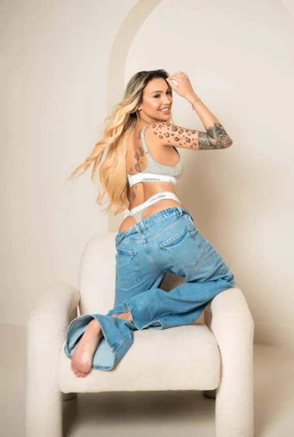Isabella