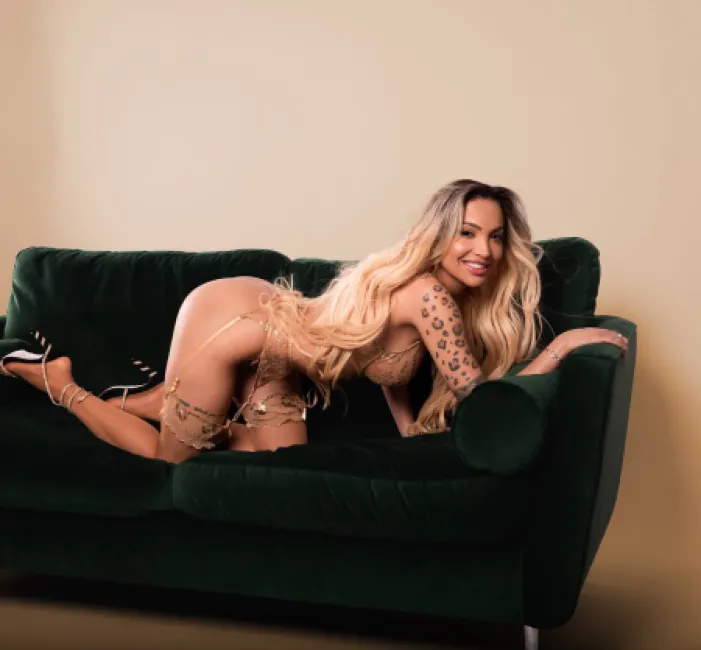 Isabella