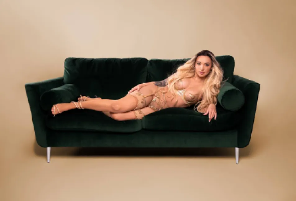 Isabella