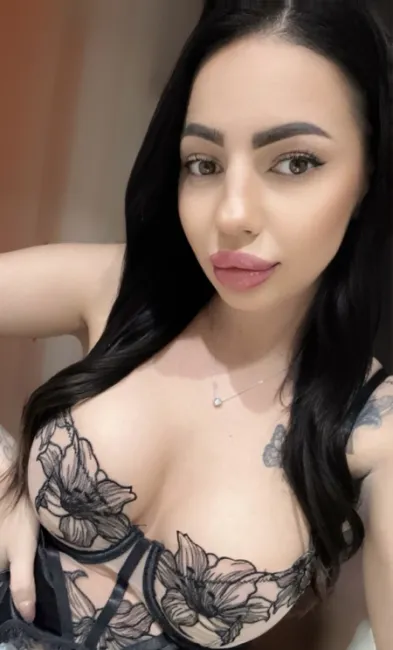 Azzura