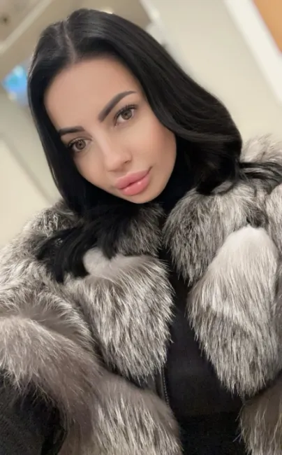 Azzura