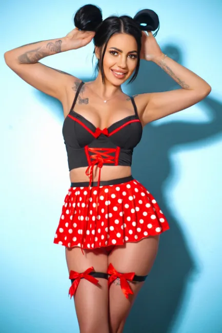 Azzura