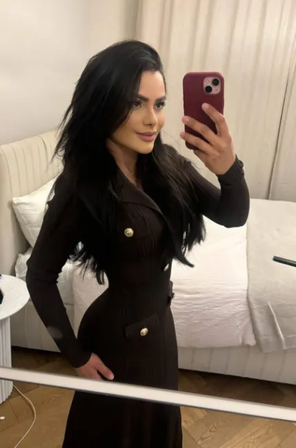 Gabby