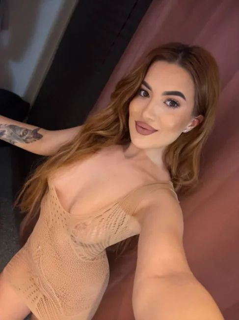 Bella-Bell