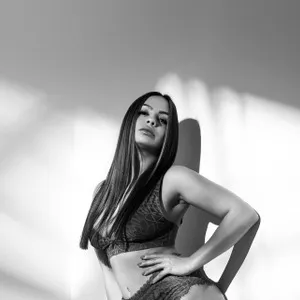 Selene