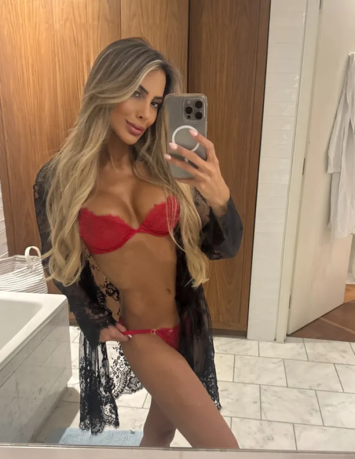 Ginevra