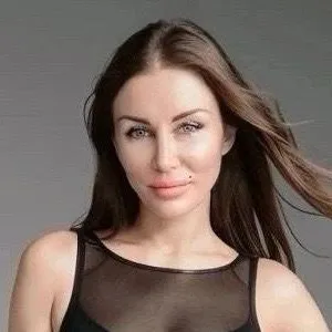 Isabella-Gold