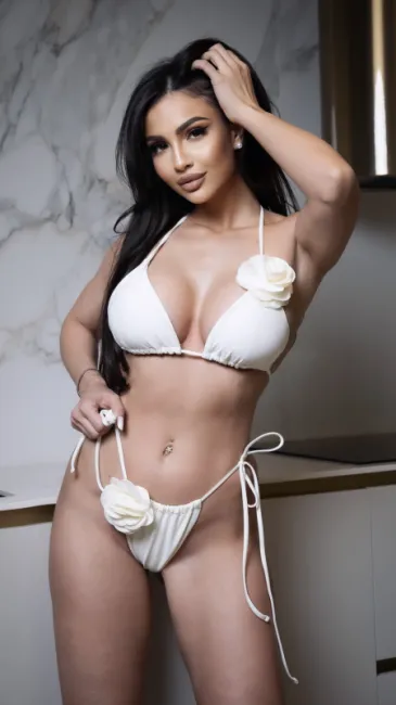 Kaisa