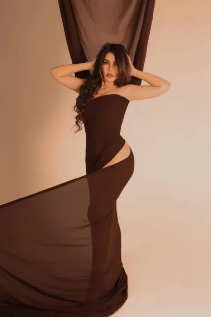 Anitta