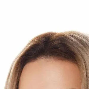 Alenka