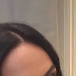 Pamela