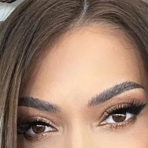 Riley