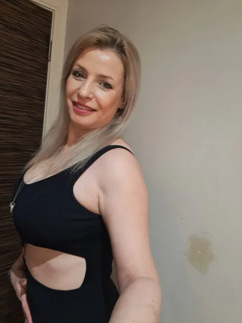 Natasha