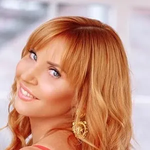 Anna