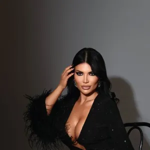 Haifa