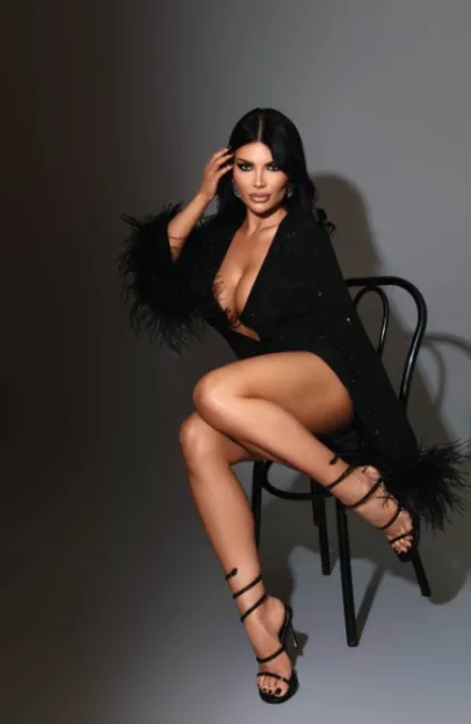 Haifa