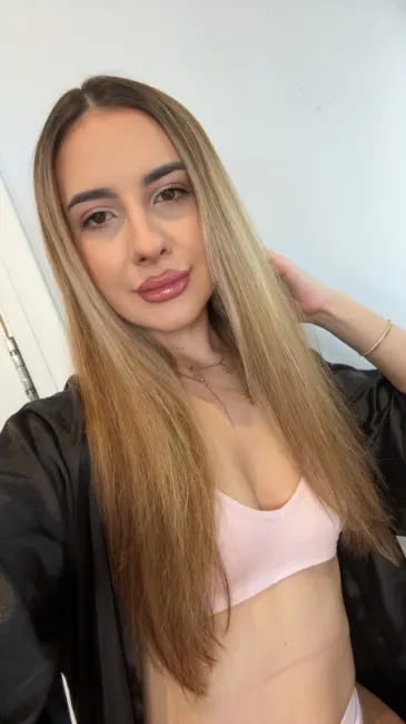Kimber