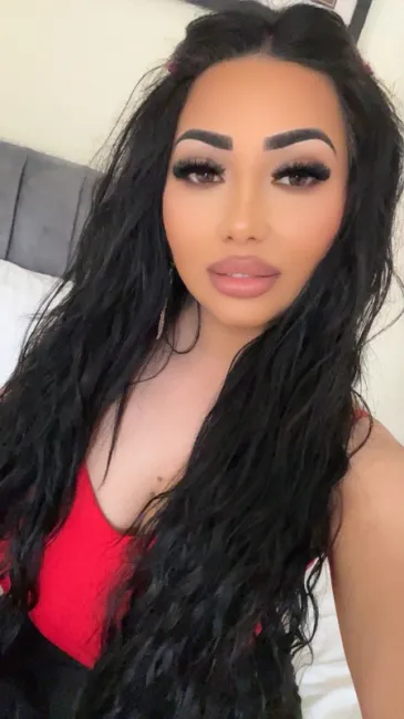 Kim