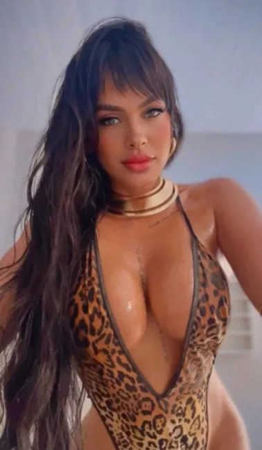 Gabriella