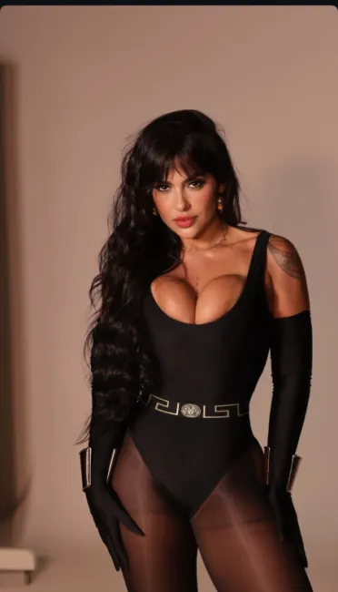 Gabriella